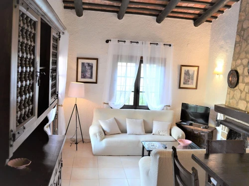 Villa Begur, 4 pièces, 5 personnes - photo_18403266748