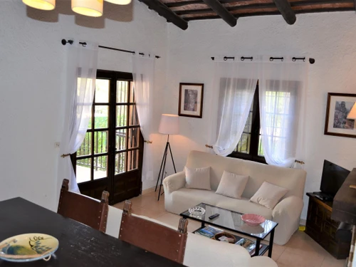 Villa Begur, 4 pièces, 5 personnes - photo_18403266748