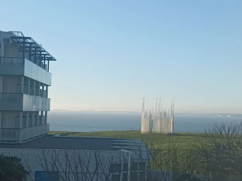 Appartement Royan, 2 pièces, 4 personnes - photo_1011543384278