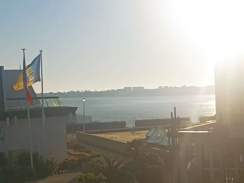 Appartement Royan, 2 pièces, 4 personnes - photo_1011543384278