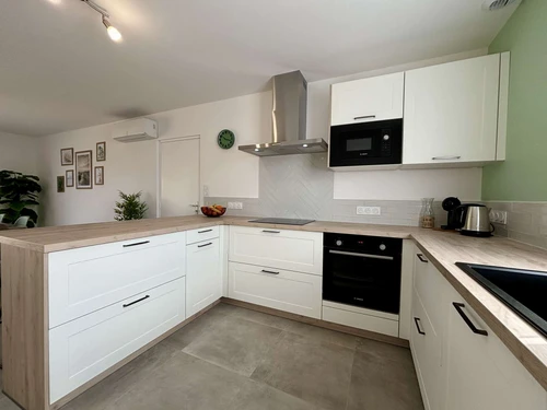 Casa Dolus-d'Oléron, 2 dormitorios, 4 personas - photo_1011589366977