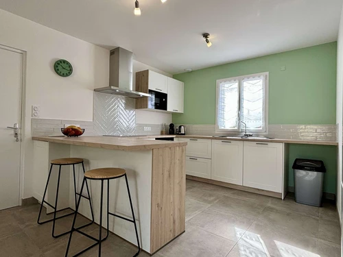 Casa Dolus-d'Oléron, 2 dormitorios, 4 personas - photo_1011589366977