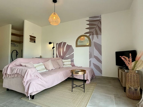 Casa Dolus-d'Oléron, 2 dormitorios, 4 personas - photo_1011589366977