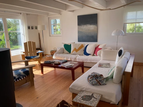 Maison Locmaria, 5 pièces, 8 personnes - photo_1011589369796