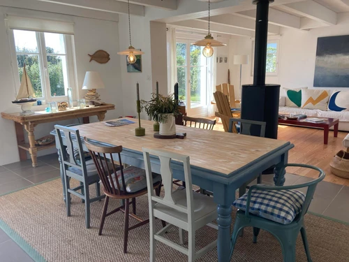 Maison Locmaria, 5 pièces, 8 personnes - photo_1011589369796
