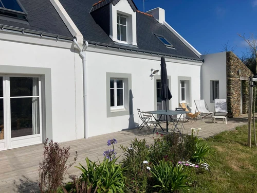 Maison Locmaria, 5 pièces, 8 personnes - photo_1011589369796