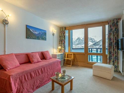 Appartement Val-d'Isère, 2 pièces, 3 personnes - photo_18466649139