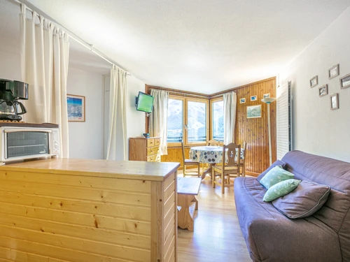 Studio Val-d'Isère, 1 pièce, 4 personnes - photo_18466649824