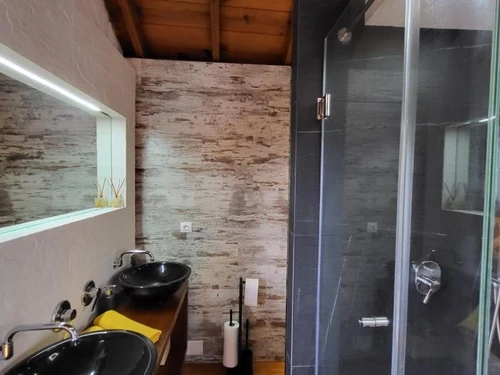 Villa Temisas, 2 Schlafzimmer, 4 Personen - photo_1011589422535