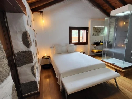 Villa Temisas, 2 Schlafzimmer, 4 Personen - photo_1011589422535