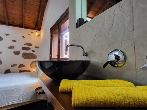 Villa Temisas, 2 Schlafzimmer, 4 Personen - photo_1011589422535