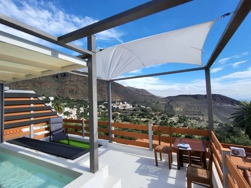 Villa Temisas, 3 pièces, 4 personnes - photo_1011589422535