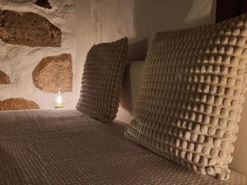 Villa Temisas, 2 Schlafzimmer, 4 Personen - photo_1011589422535