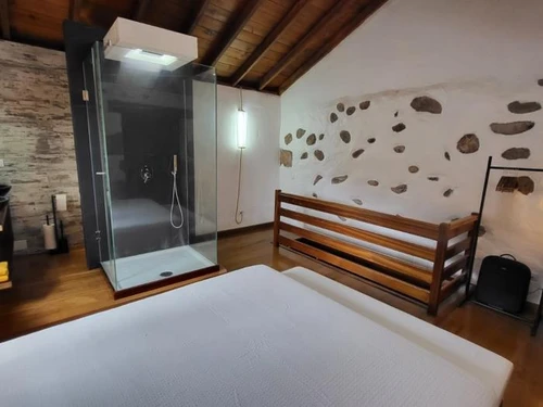 Villa Temisas, 2 Schlafzimmer, 4 Personen - photo_1011589422535