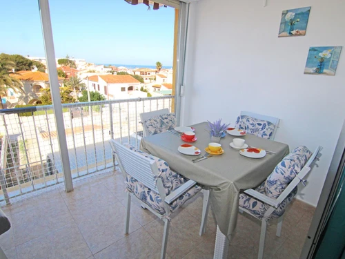 Appartement Denia, 3 pièces, 5 personnes - photo_1011589464442