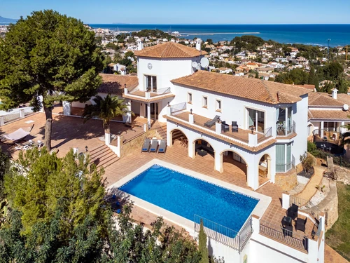 Villa Denia, 6 dormitorios, 12 personas - photo_1011589468836