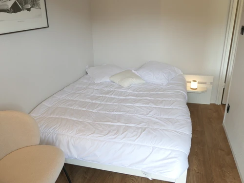 Appartement Saint-Gervais-les-Bains, 2 pièces, 6 personnes - photo_1011589495144