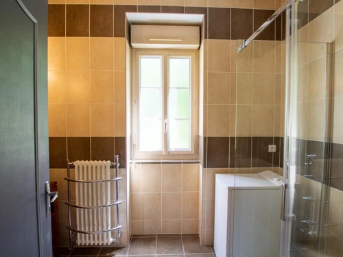 Gasthaus Saint-Chamassy, 2 Schlafzimmer, 4 Personen - photo_1011589074897