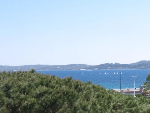 Apartment Sainte-Maxime, 1 bedroom, 4 persons - photo_1011406097905