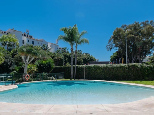 Apartamento Marbella, 2 dormitorios, 4 personas - photo_1011589558187