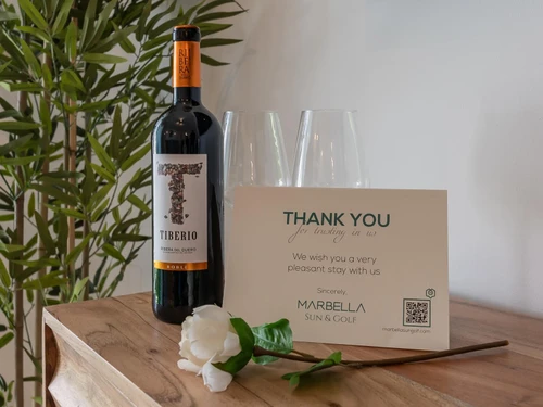 Apartamento Marbella, 2 dormitorios, 4 personas - photo_1011589558187