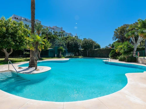 Apartamento Marbella, 2 dormitorios, 4 personas - photo_1011589558187