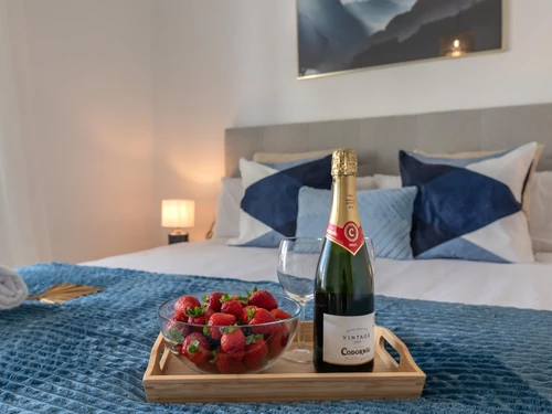 Apartamento Marbella, 2 dormitorios, 4 personas - photo_1011589558187