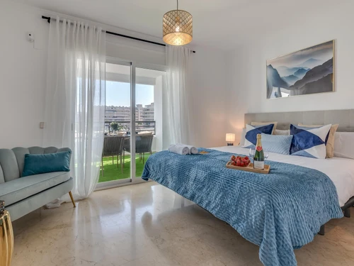 Apartamento Marbella, 2 dormitorios, 4 personas - photo_1011589558187