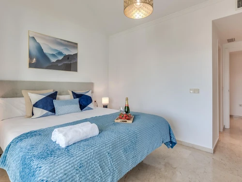 Apartamento Marbella, 2 dormitorios, 4 personas - photo_1011589558187