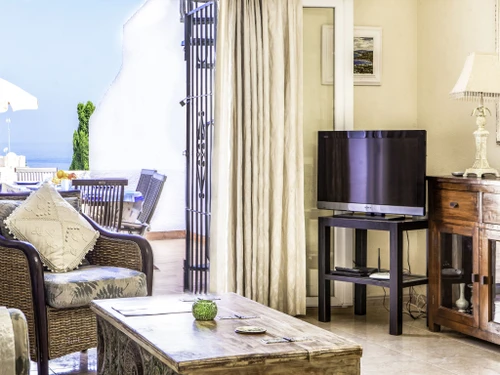 Casa Nerja, 2 dormitorios, 4 personas - photo_9757555413