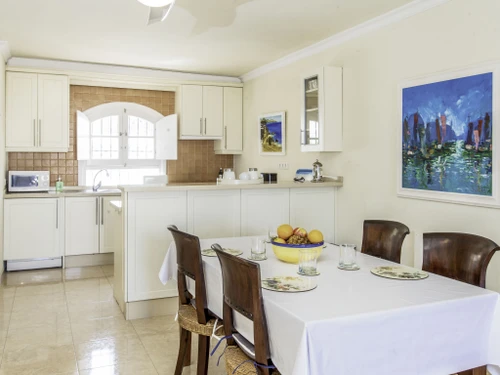 Casa Nerja, 2 dormitorios, 4 personas - photo_9757555413