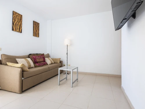 Apartment Oropesa del Mar, 1 bedroom, 4 persons - photo_20134741359