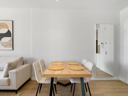 Ferienwohnung Dehesa de Campoamor, 2 Schlafzimmer, 4 Personen - photo_1011589639768