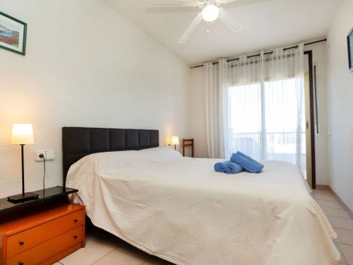 Appartement Salou, 3 pièces, 4 personnes - photo_1011589640355