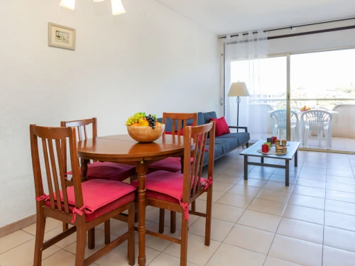 Appartement Salou, 3 pièces, 4 personnes - photo_1011589640355