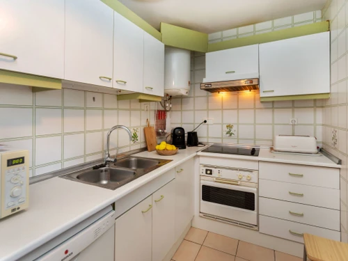 Appartement Salou, 3 pièces, 4 personnes - photo_1011589640355
