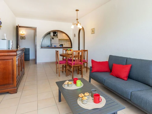 Appartement Salou, 3 pièces, 4 personnes - photo_1011589640355