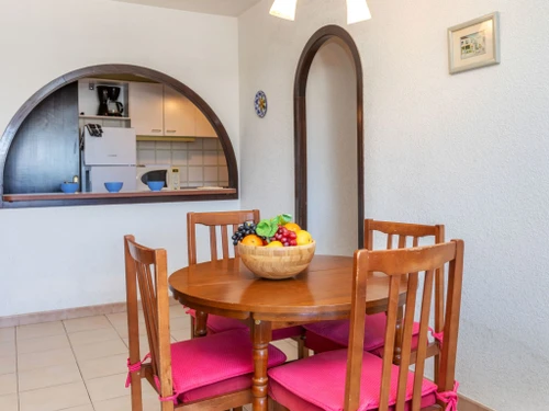 Appartement Salou, 3 pièces, 4 personnes - photo_1011589640355