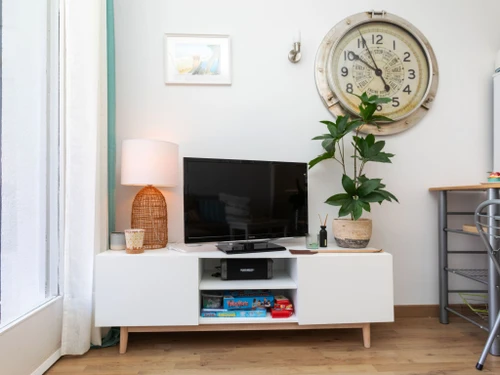 Appartement Tossa de Mar, 2 pièces, 4 personnes - photo_1011589642795