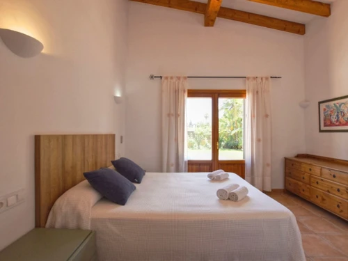 Villa Sa Pobla, 5 pièces, 6 personnes - photo_1011589644074