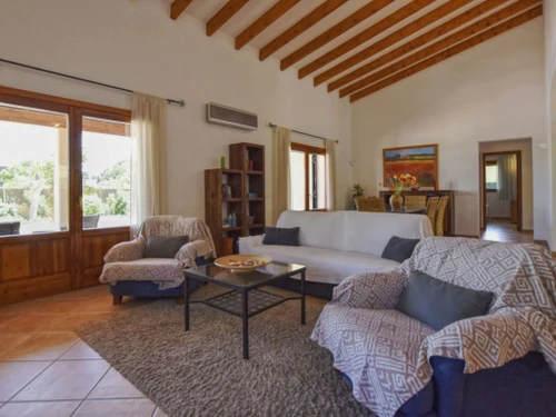 Villa Sa Pobla, 5 pièces, 6 personnes - photo_1011589644074