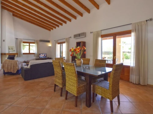 Villa Sa Pobla, 5 pièces, 6 personnes - photo_1011589644074