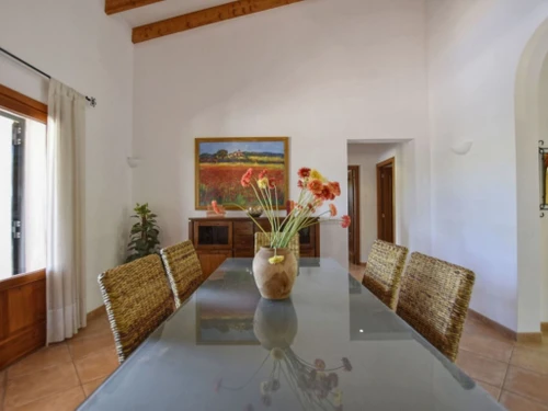 Villa Sa Pobla, 5 pièces, 6 personnes - photo_1011589644074