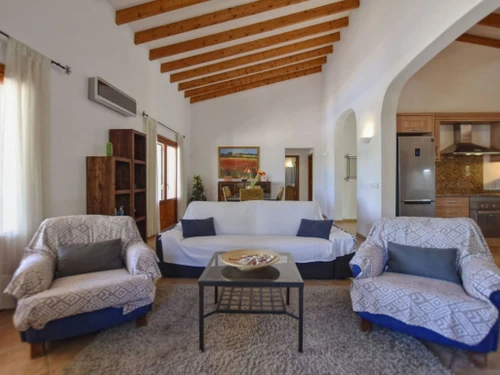 Villa Sa Pobla, 5 pièces, 6 personnes - photo_1011589644074