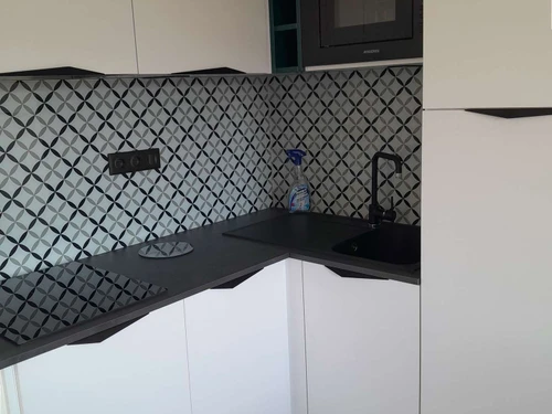 Apartment Royan, 1 bedroom, 4 persons - photo_17344921590