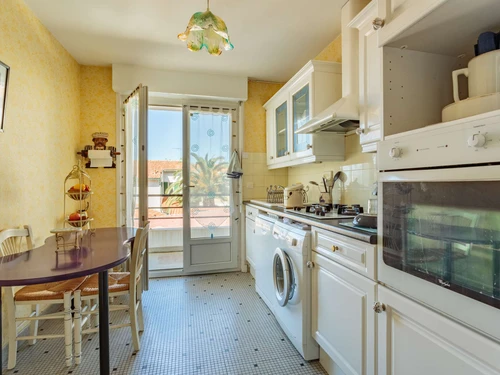 Appartement Biarritz, 2 pièces, 2 personnes - photo_1011589648310