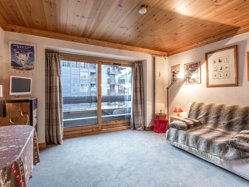 Studio Val-d'Isère, 1 pièce, 2 personnes - photo_18466650178