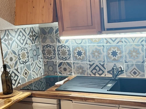 Apartment Châtel, 1 bedroom, 4 persons - photo_19981476779