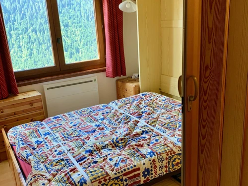 Apartment Châtel, 1 bedroom, 4 persons - photo_19981476779