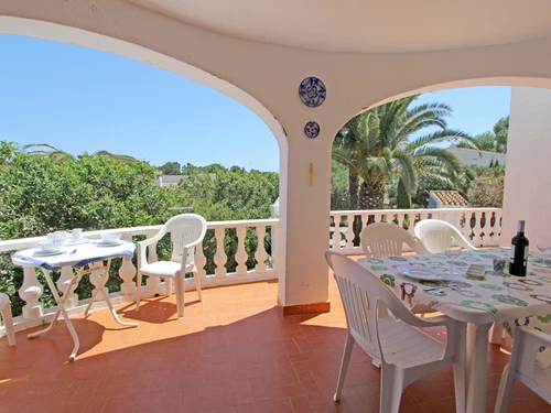 Villa Moravit, 3 dormitorios, 6 personas - photo_1011589706284